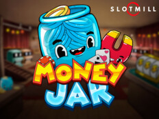 Casino promosyonları link23